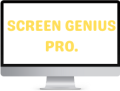 screengeniuspro.com